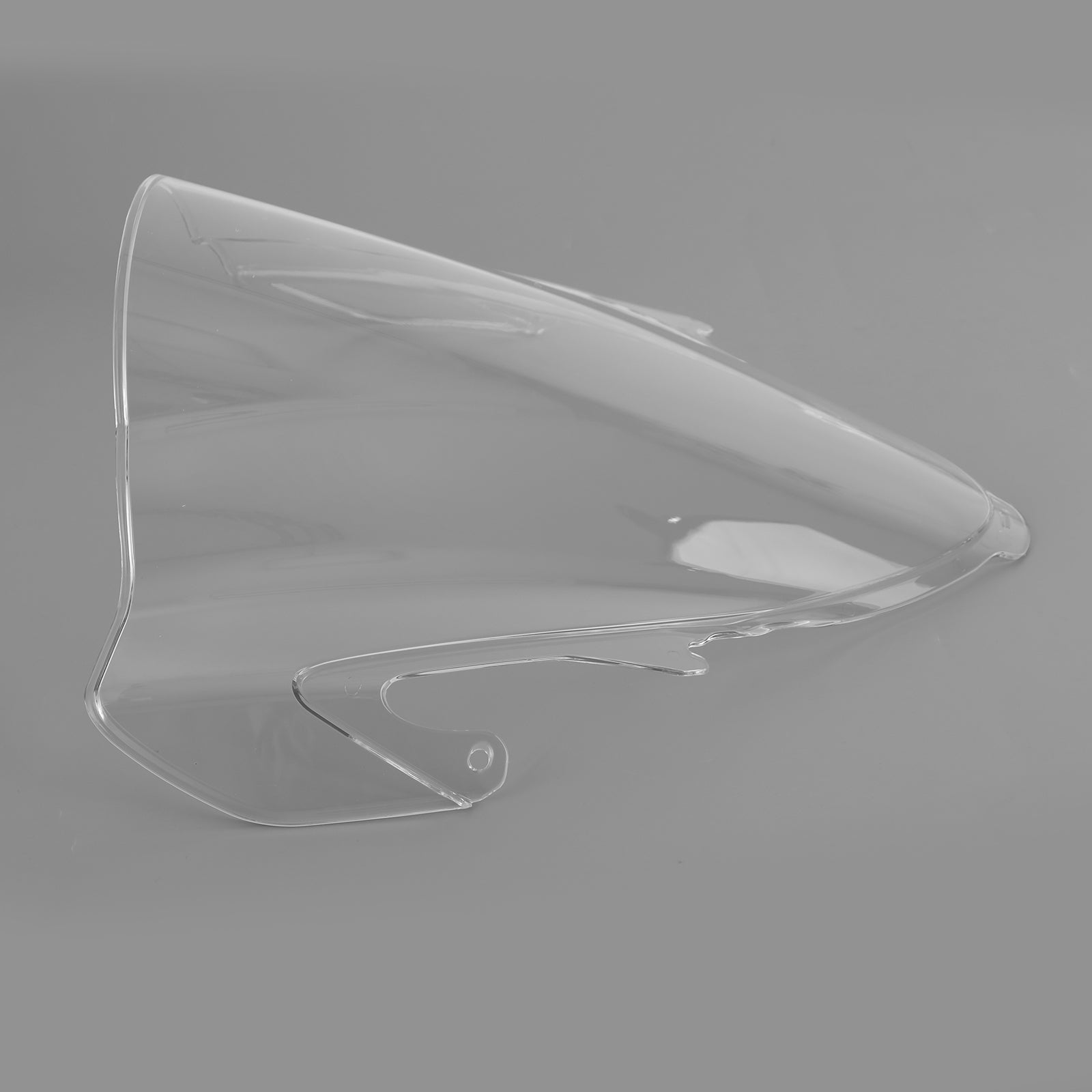 Windshield Windscreen Protector fit for Suzuki Hayabusa GSXR1300 2021-2024