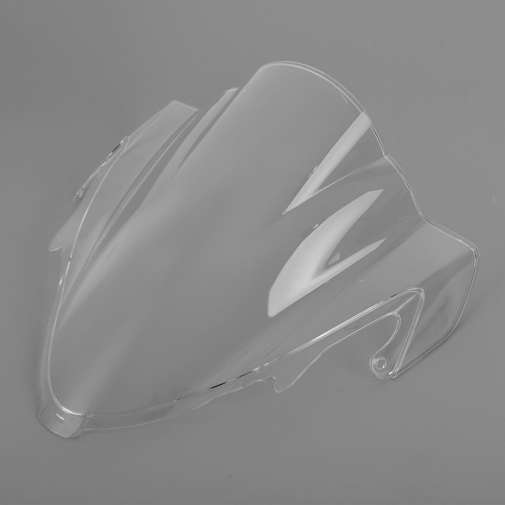 Windshield Windscreen Protector fit for Suzuki Hayabusa GSXR1300 2021-2024
