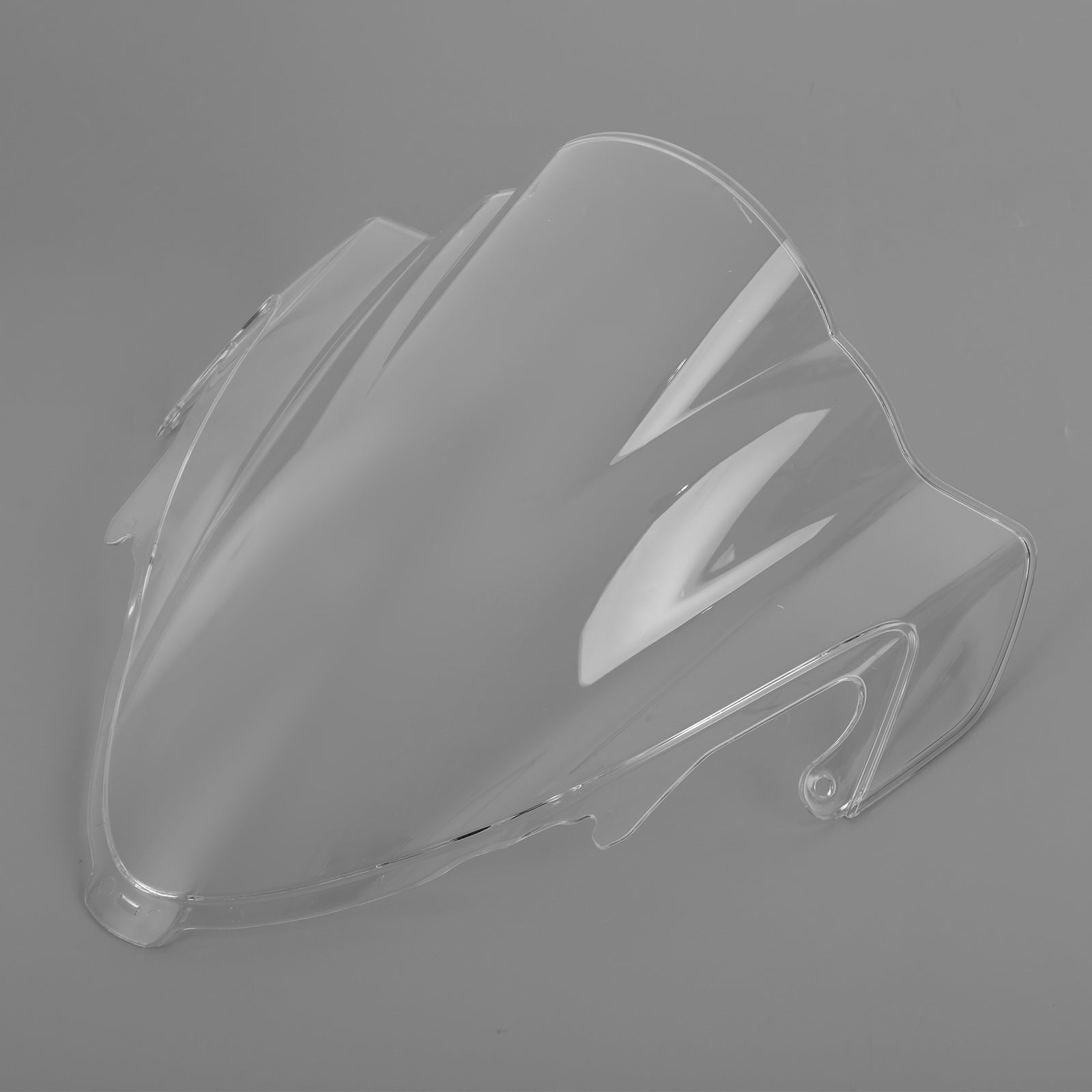 Windshield Windscreen Protector fit for Suzuki Hayabusa GSXR1300 2021-2024