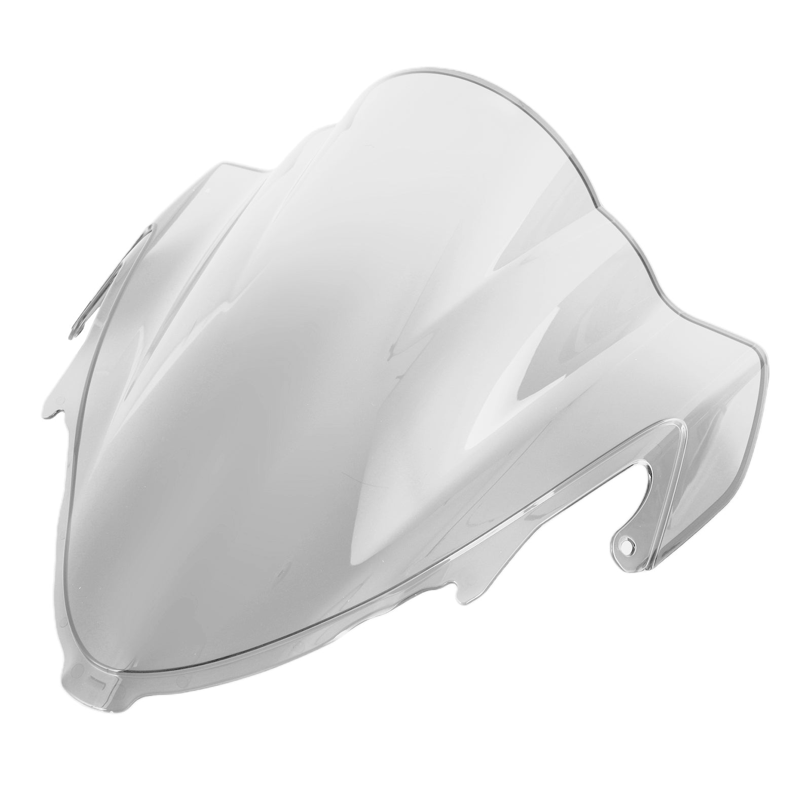Windshield Windscreen Protector fit for Suzuki Hayabusa GSXR1300 2021-2024