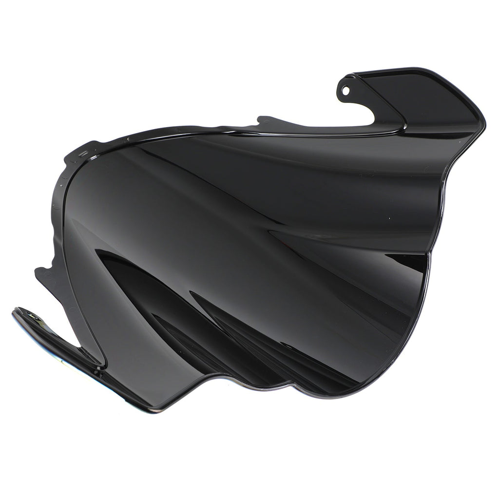 Windshield Windscreen Protector fit for Suzuki Hayabusa GSXR1300 2021-2024