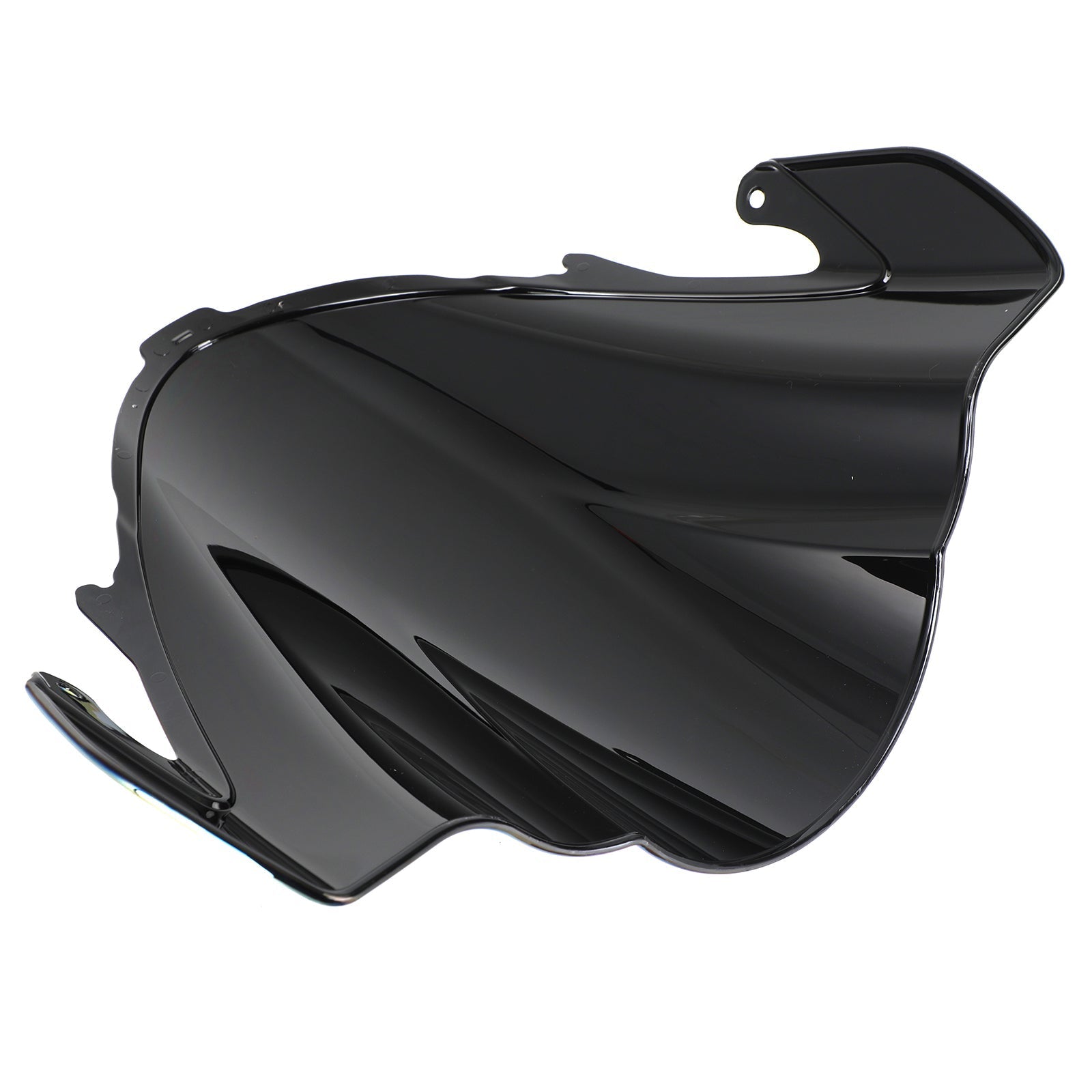 Windshield Windscreen Protector fit for Suzuki Hayabusa GSXR1300 2021-2024