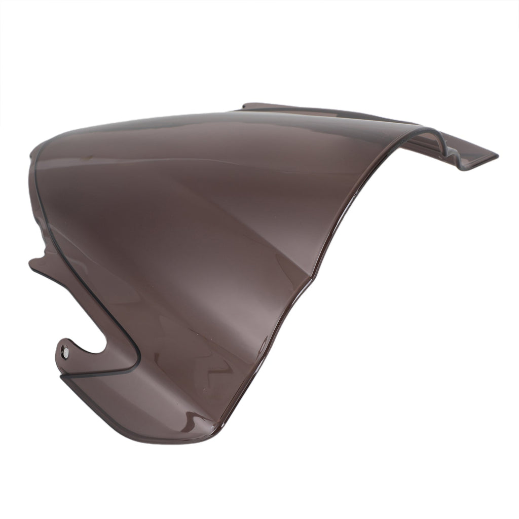 Windshield Windscreen Protector fit for Suzuki Hayabusa GSXR1300 2021-2024