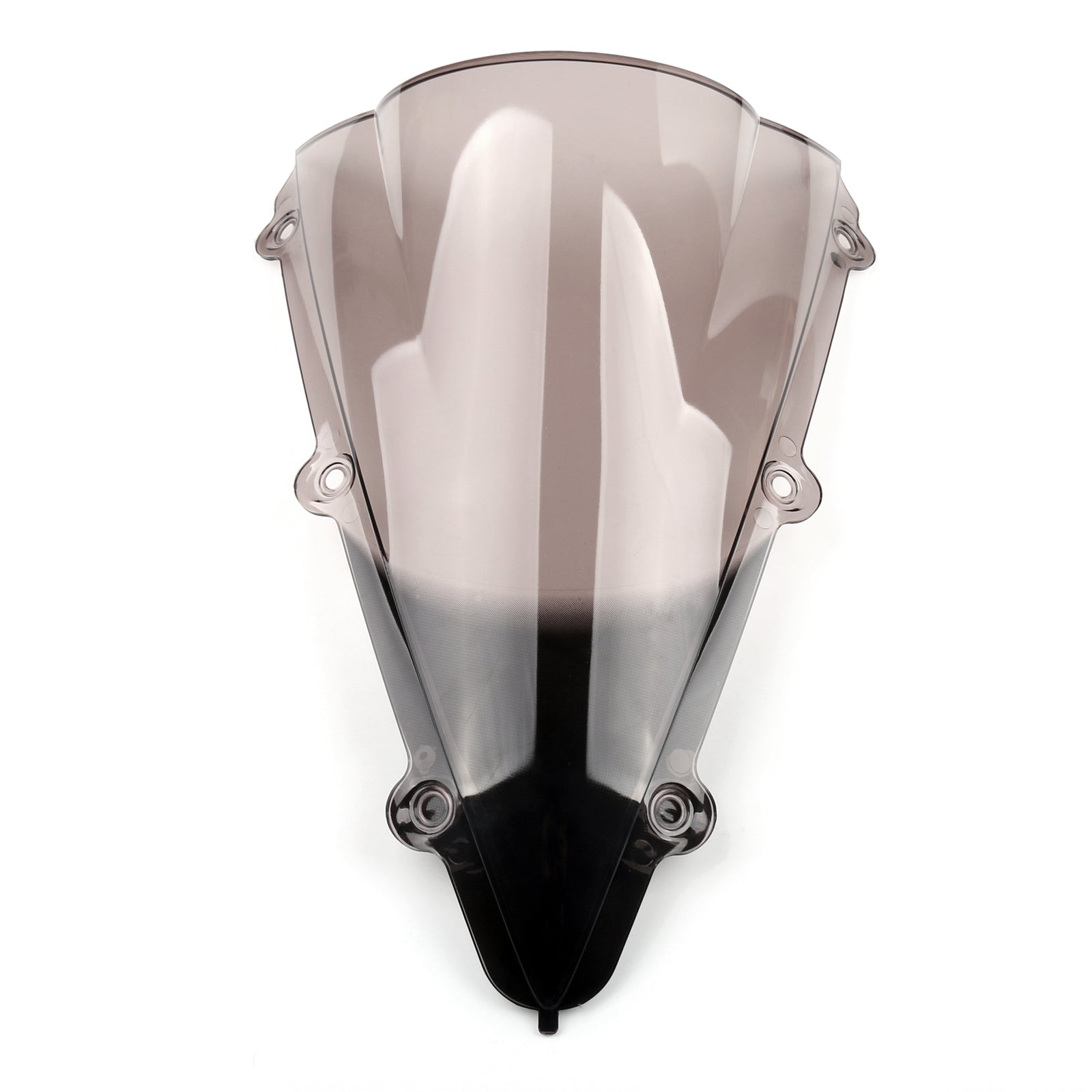 Windshield Windscreen Double Bubble For Yamaha YZF 1000 R1 (2004-2006) 9 Color