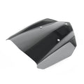 ABS Motorcycle Windshield WindScreen With Bracket For Yamaha MT-03 2016-2019