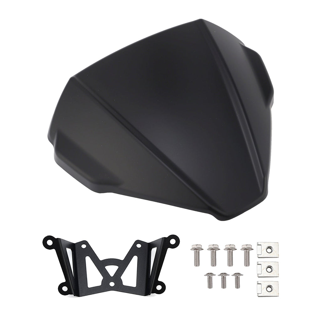 2021-2023 YAMAHA MT-09 MT09 Windshield WindScreen