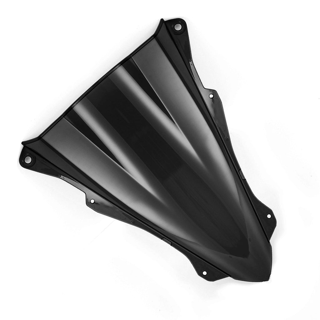 Windshield Windscreen Protector for Kawasaki Ninja ZX25R ZX-25R 2020-2023