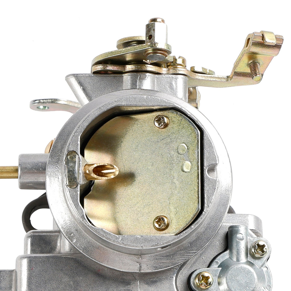 Carburetor For 1957 1960 1962 144 170 200 223 inline 6 cylinder engines used in any Ford product