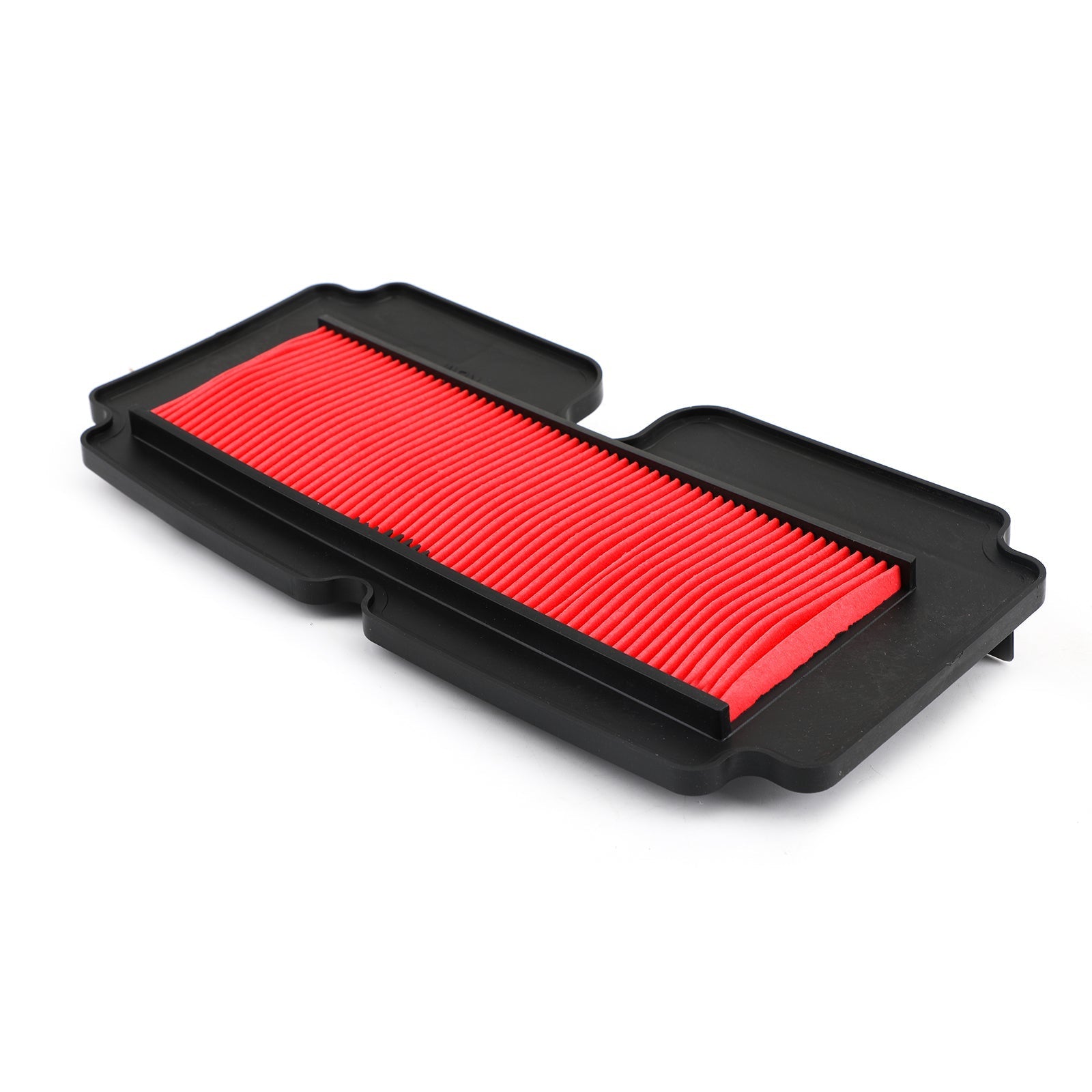Air Filter Cleaner for Honda CBR400 CBR400RR NC29 1990-1994 17210-MV4-900