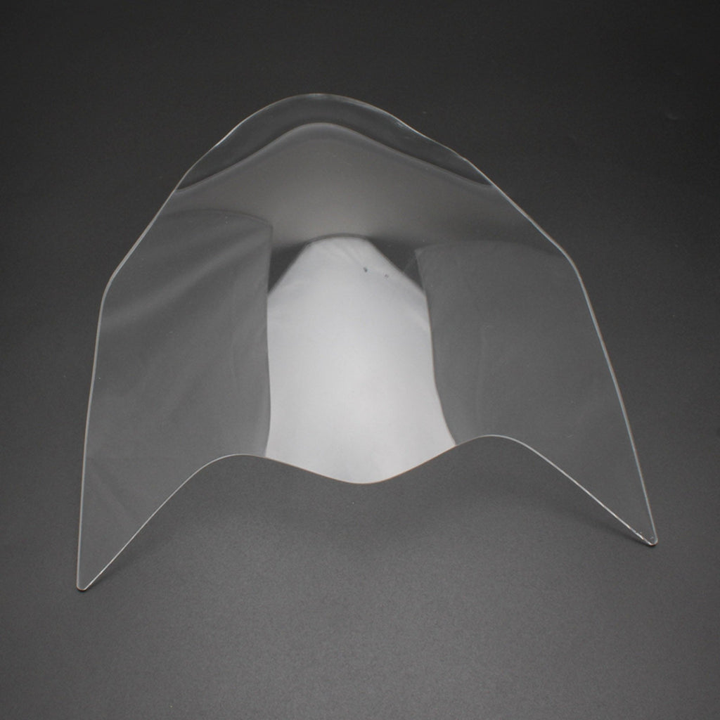 Front Headlight Lens Protection For Suzuki Gsx-R 600 Gsx R 600 2014-2020