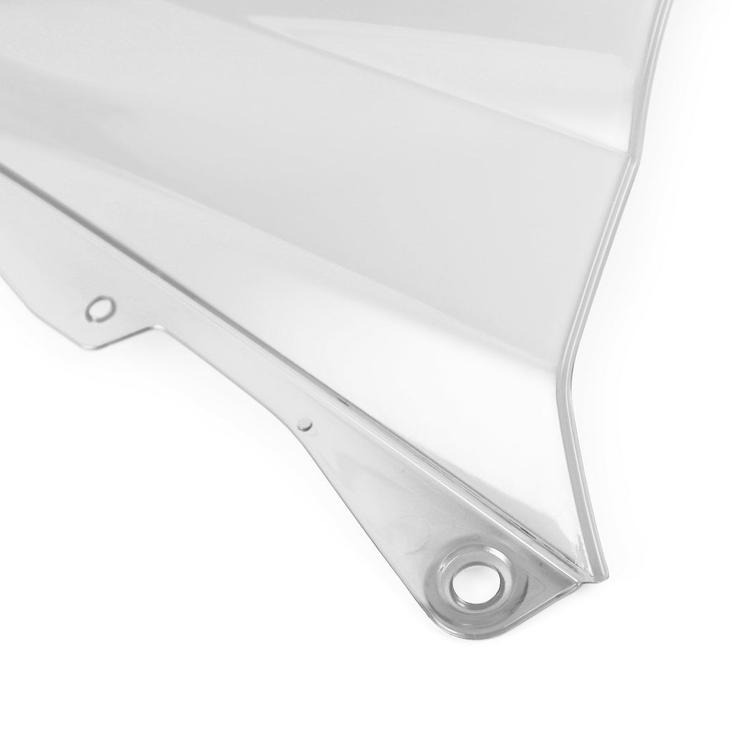 Windshield Windscreen Protector for Kawasaki Ninja ZX25R ZX-25R 2020-2023