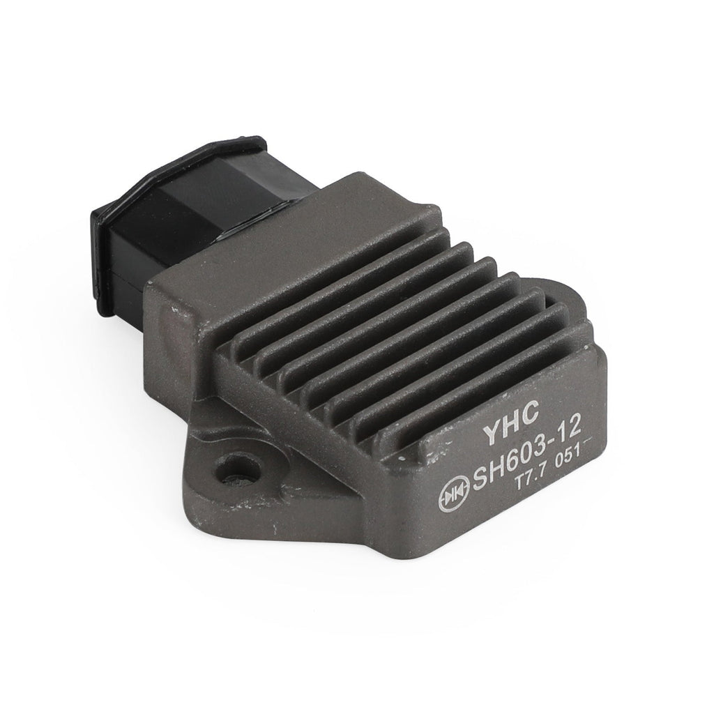 Regulator Stator Coil Gasket Kit For Honda CBR 900 RR CBR919RR SC33 1996-1999