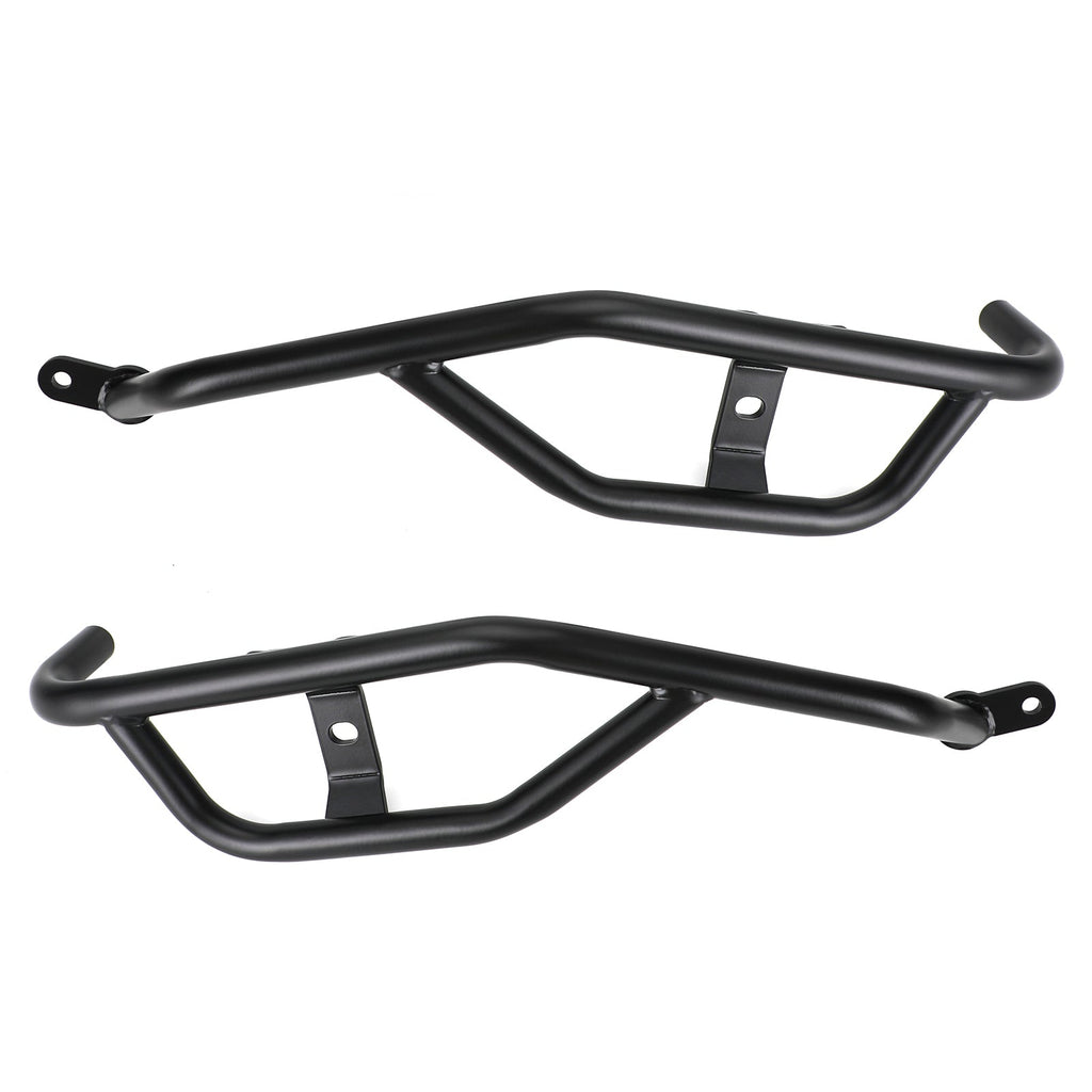 Honda Cb1000R 2018-2021 Engine Guard Crash Bar Frame Protector Bumper