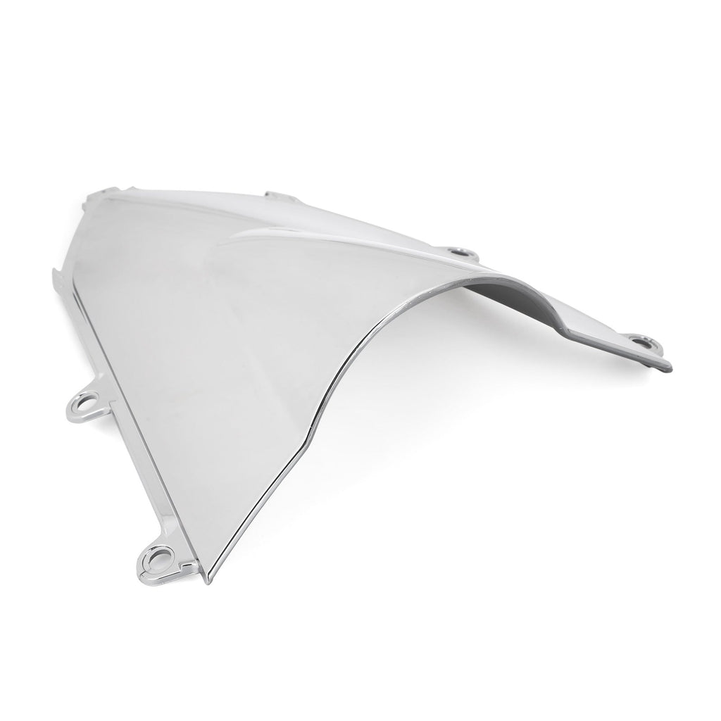 Windshield Windscreen For Honda CBR650R CBR 650 R 2019-2023