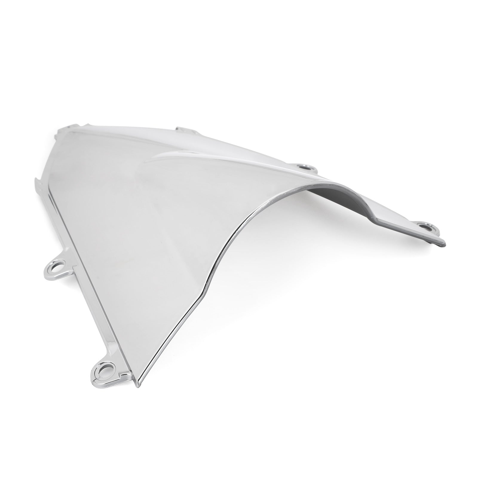 Windshield Windscreen For Honda CBR650R CBR 650 R 2019-2023