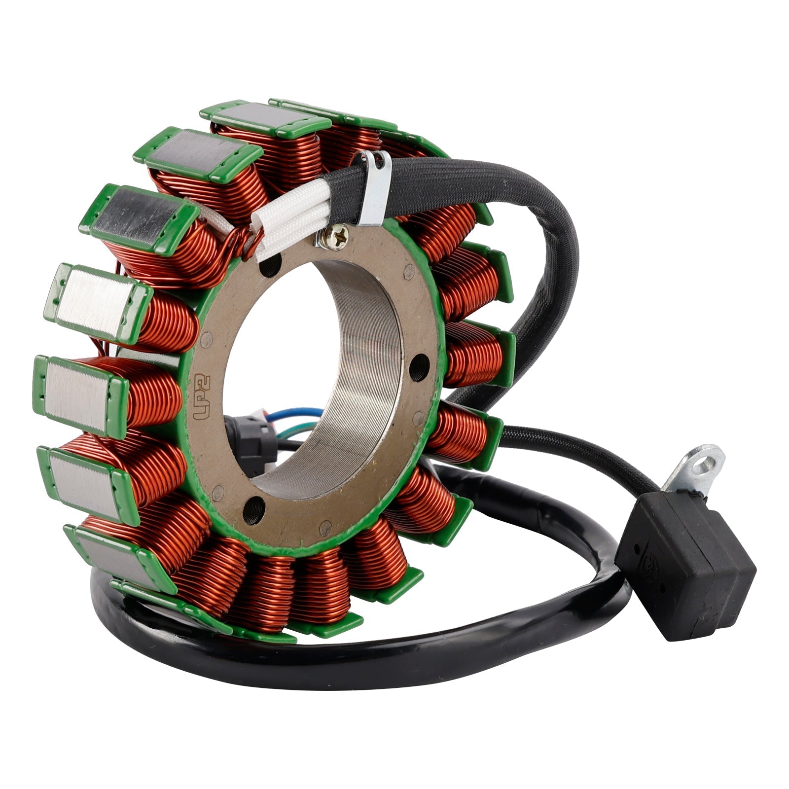 TGB ATV Blade 425 Magneto Stator Generator 924415E 924415A