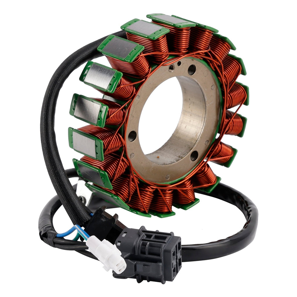 TGB ATV Blade 425 Magneto Stator Generator 924415E 924415A