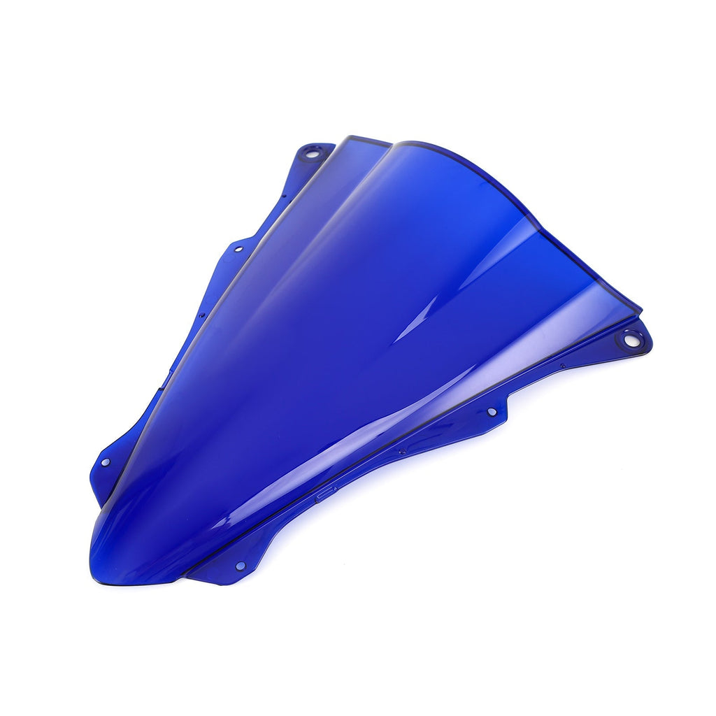Windshield Windscreen Protector for Kawasaki Ninja ZX25R ZX-25R 2020-2023