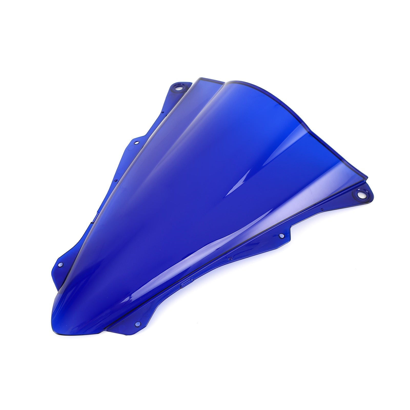 Windshield Windscreen Protector for Kawasaki Ninja ZX25R ZX-25R 2020-2023