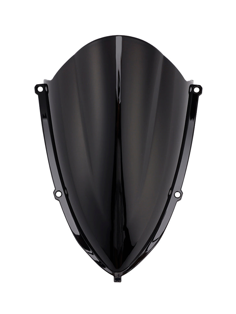 2024-2025 Aprilia RS457 Windshield WindScreen