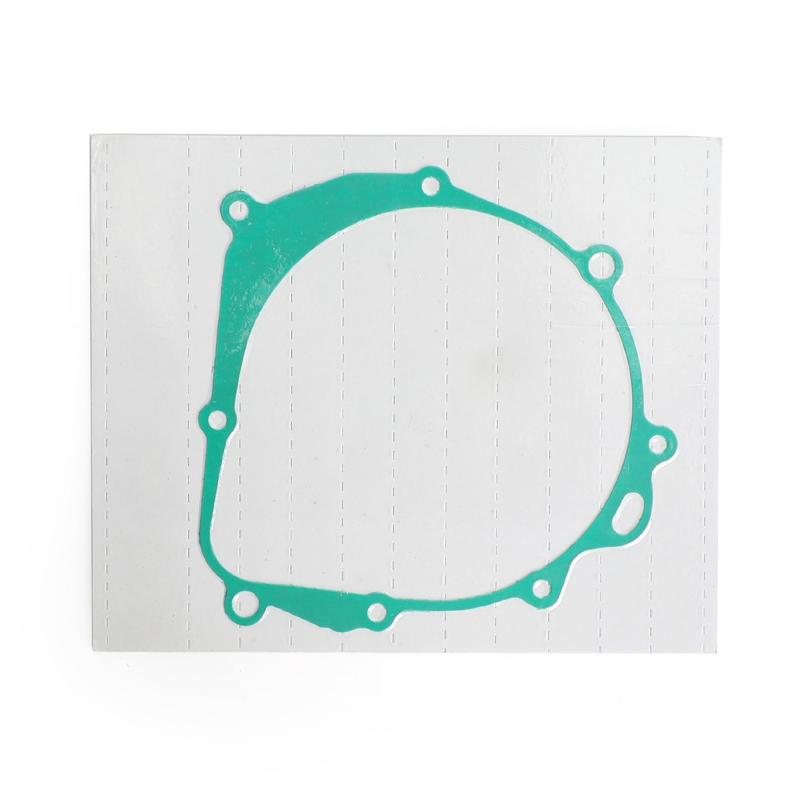 Regulator Stator Coil Gasket Kit For Suzuki DRZ400 DR-Z 400 E S SM 2000-2019