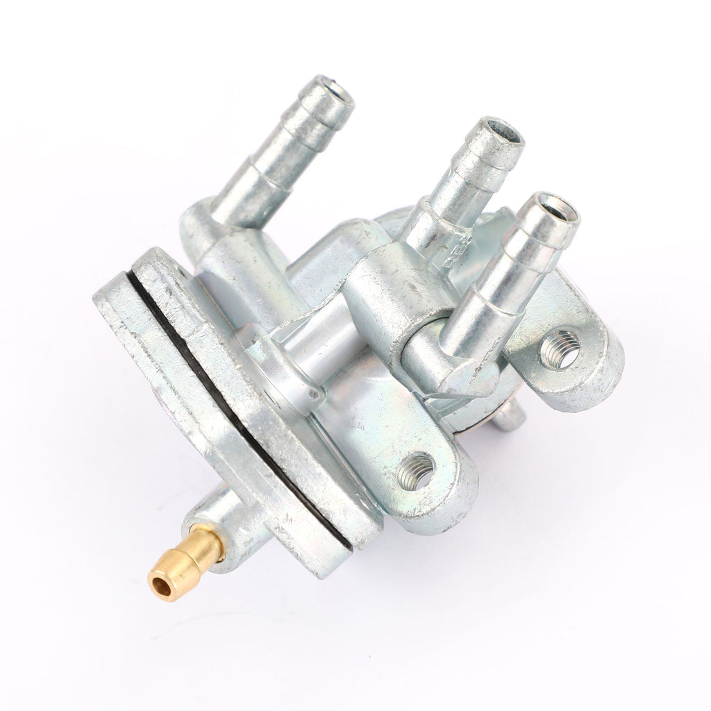 Fuel Valve Petcick for Yamaha 2UJ-24500-00 XV250 XV125 Virago SRX600 SRX400