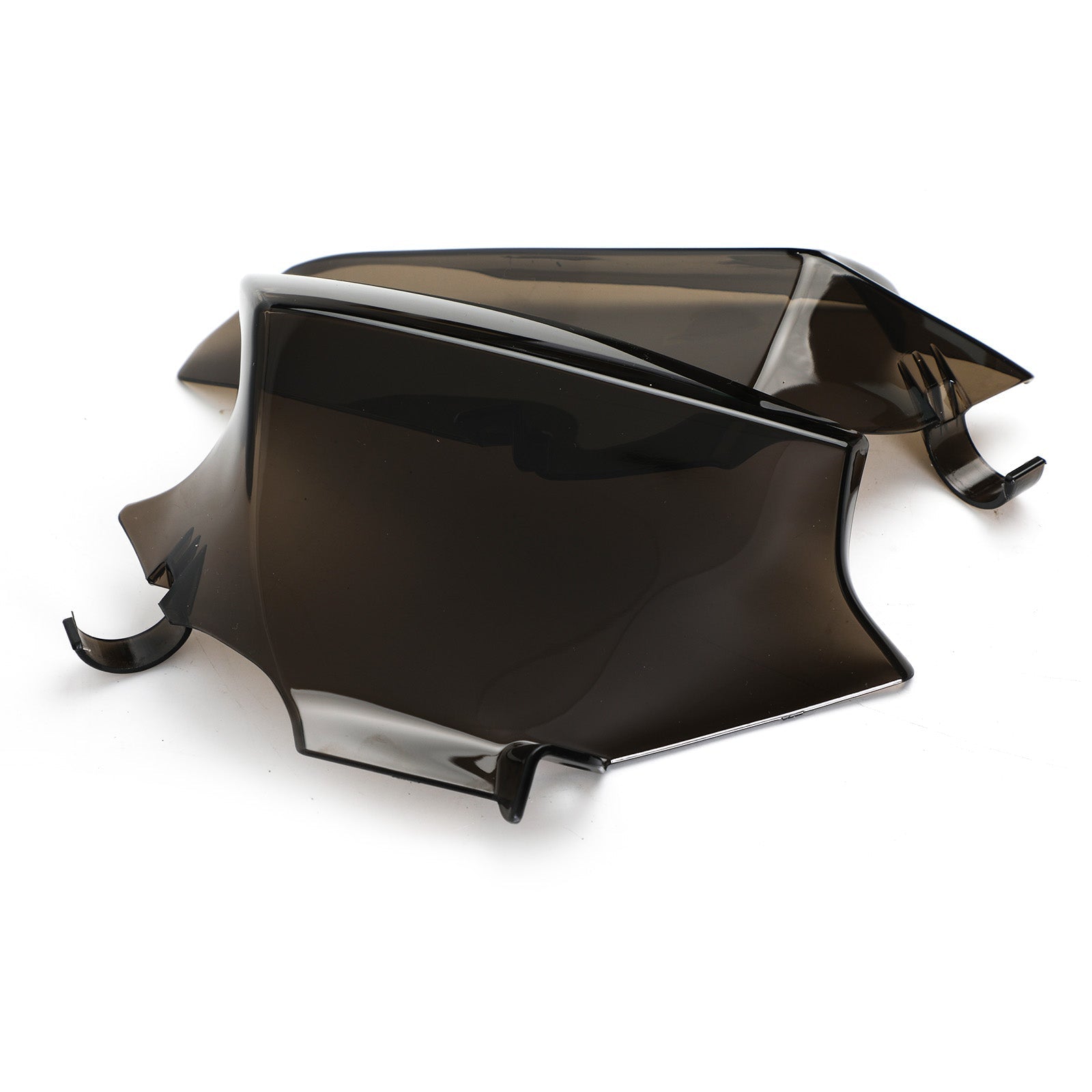 Engine Heat Shield Mid-Frame Air Deflector for Yamaha XVS 950 SPEC BOLT950 14-19