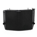 2017-2024 Suzuki GSXR 1000 GSX-R K11 Engine Radiator Cooler Cooling