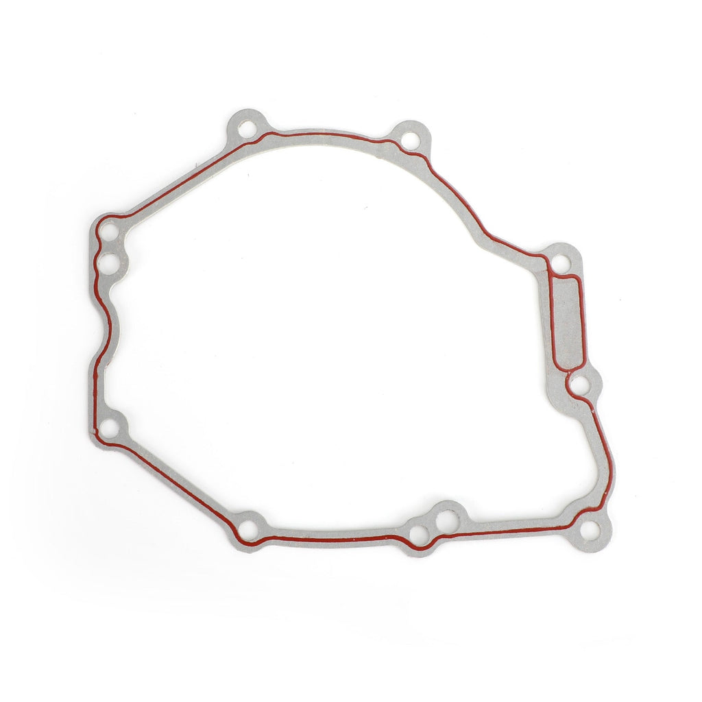 Yamaha YZF R6 YZF-R6 R6S 2003-2005 Magneto Stator+Voltage Rectifier+Gasket