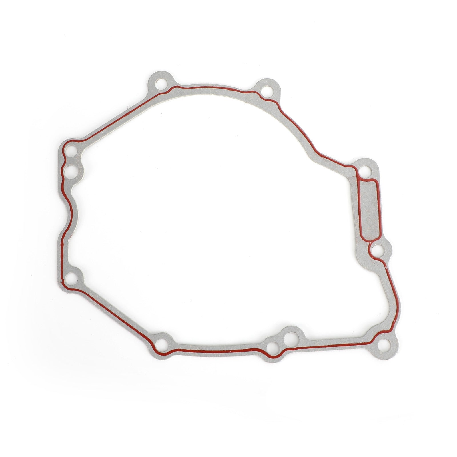 Yamaha YZF R6 YZF-R6 R6S 2003-2005 Magneto Stator+Voltage Rectifier+Gasket