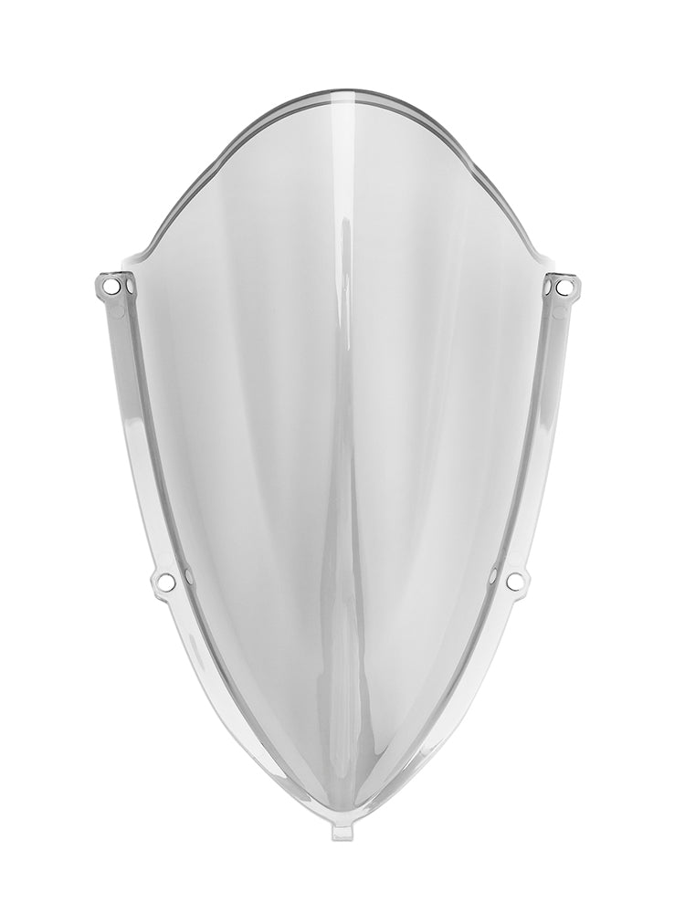 2024-2025 Aprilia RS457 Windshield WindScreen