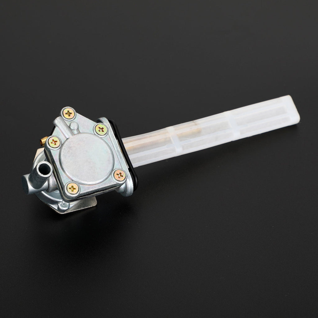 Gas Tank Fuel Cock Valve Petcock for Suzuki GSF1200 Bandit 1200 44300-32F10