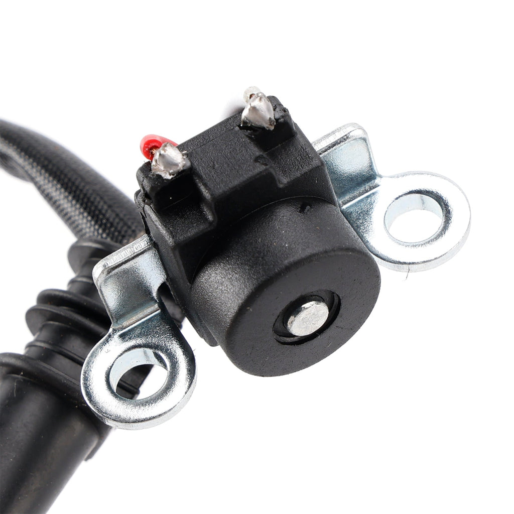 STATOR REGULATOR RECTIFIER FOR YAMAHA MT-125 MT125A YZF-R 125 ABS 2015-2019