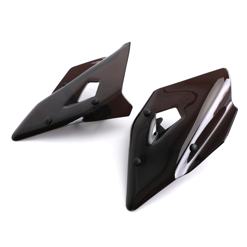Motorcycle Deflector Side Top for BMW R1200GS R1250GS LC ADV F750GS F850GS