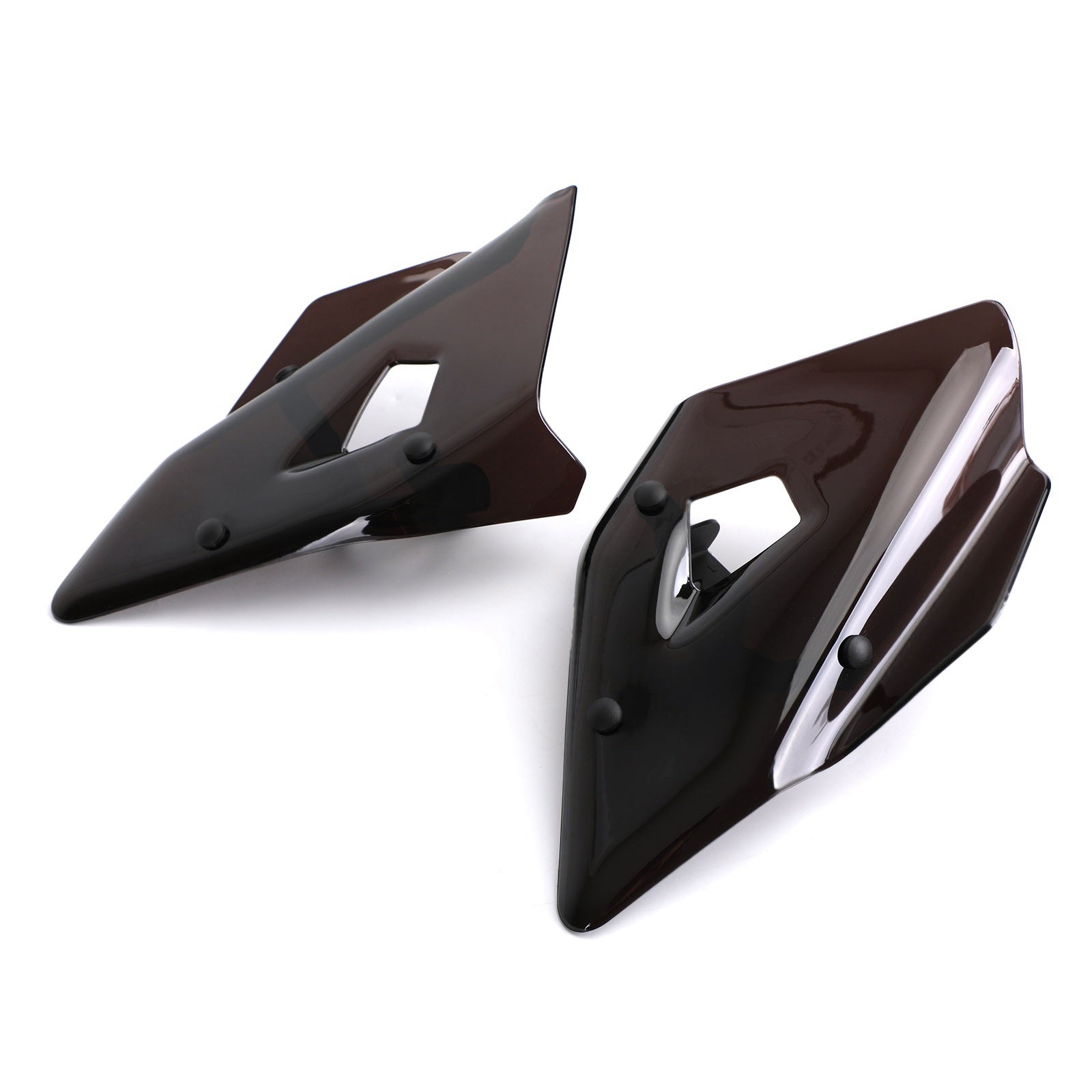 Motorcycle Deflector Side Top for BMW R1200GS R1250GS LC ADV F750GS F850GS