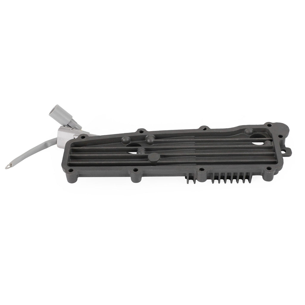 Rectifier Regulator For Suzuki DF 90Hp 100Hp 115Hp 140Hp 32800-90J00 32800-90J30