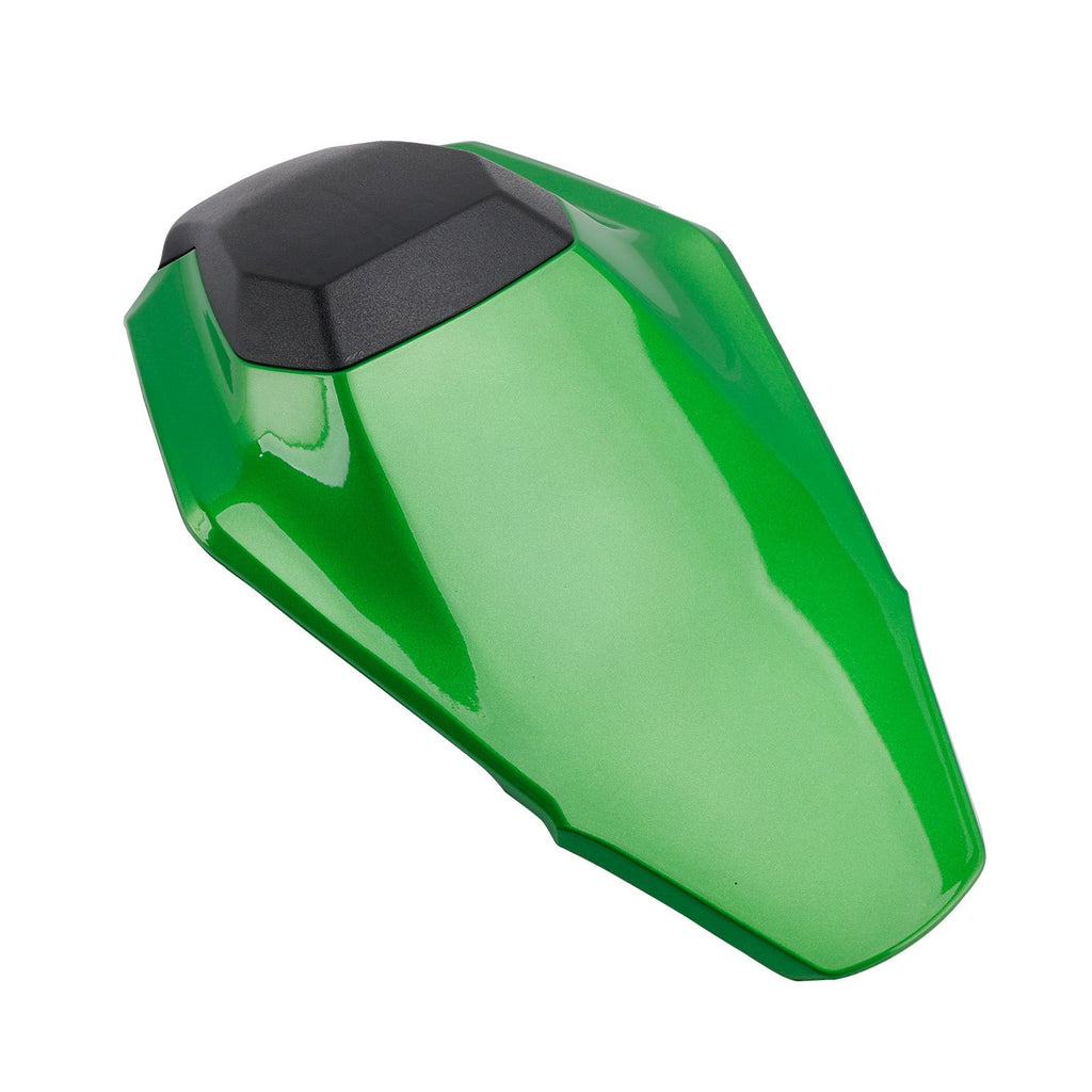 2025-2026 Kawasaki Z900 Z900SE Rear Tail Seat Cowl Fairing Cover