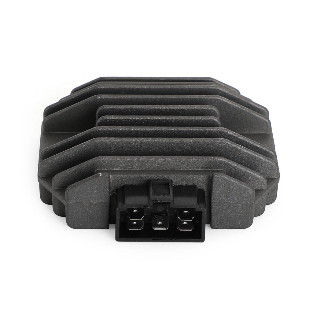 Stator Regulator Rectifier Gasket For Yamaha FZ6 FZ6-N FZ6-S 04-09 5VX-81410-00