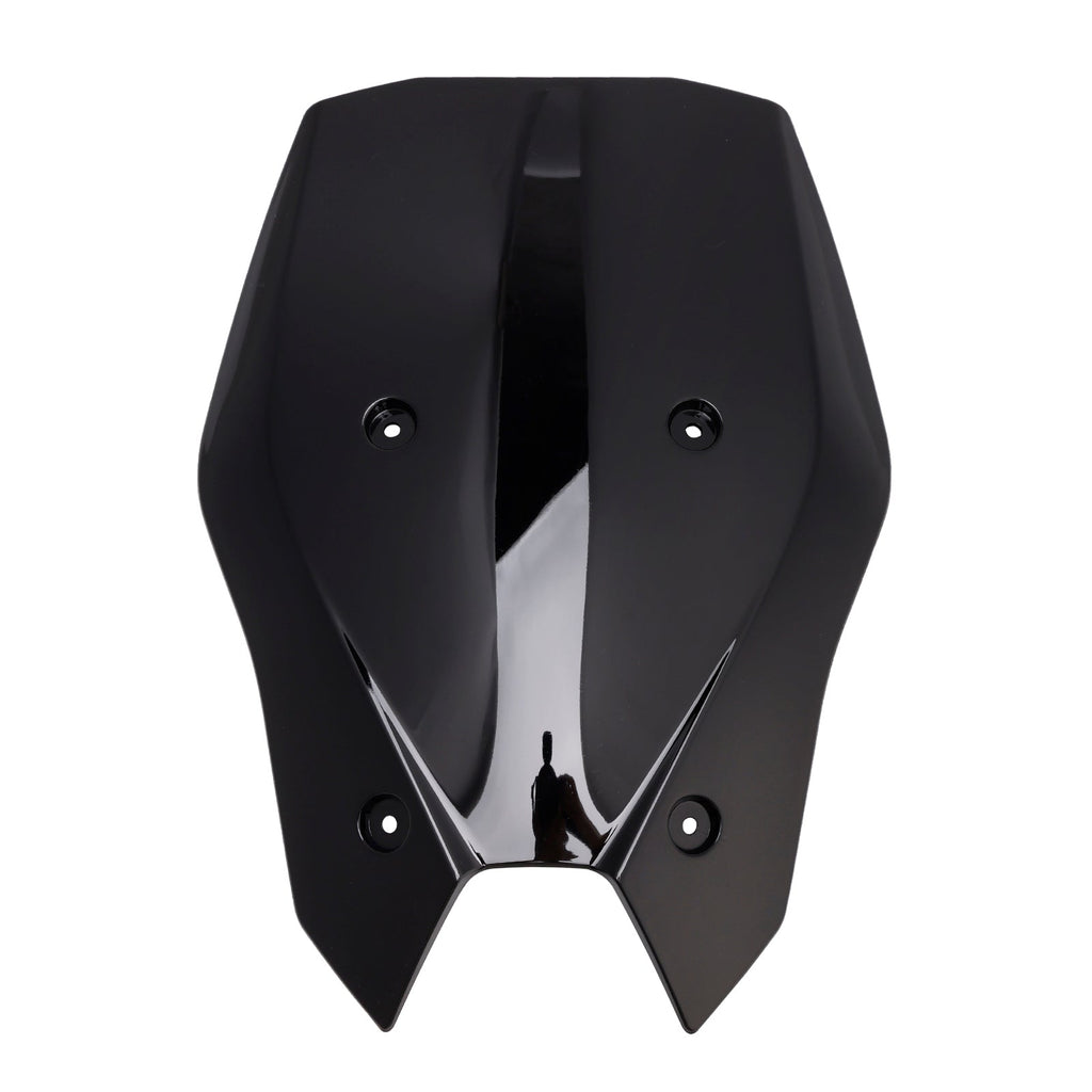 Windshield Windscreen for KAWASAKI Z900 Z 900 2025-2026