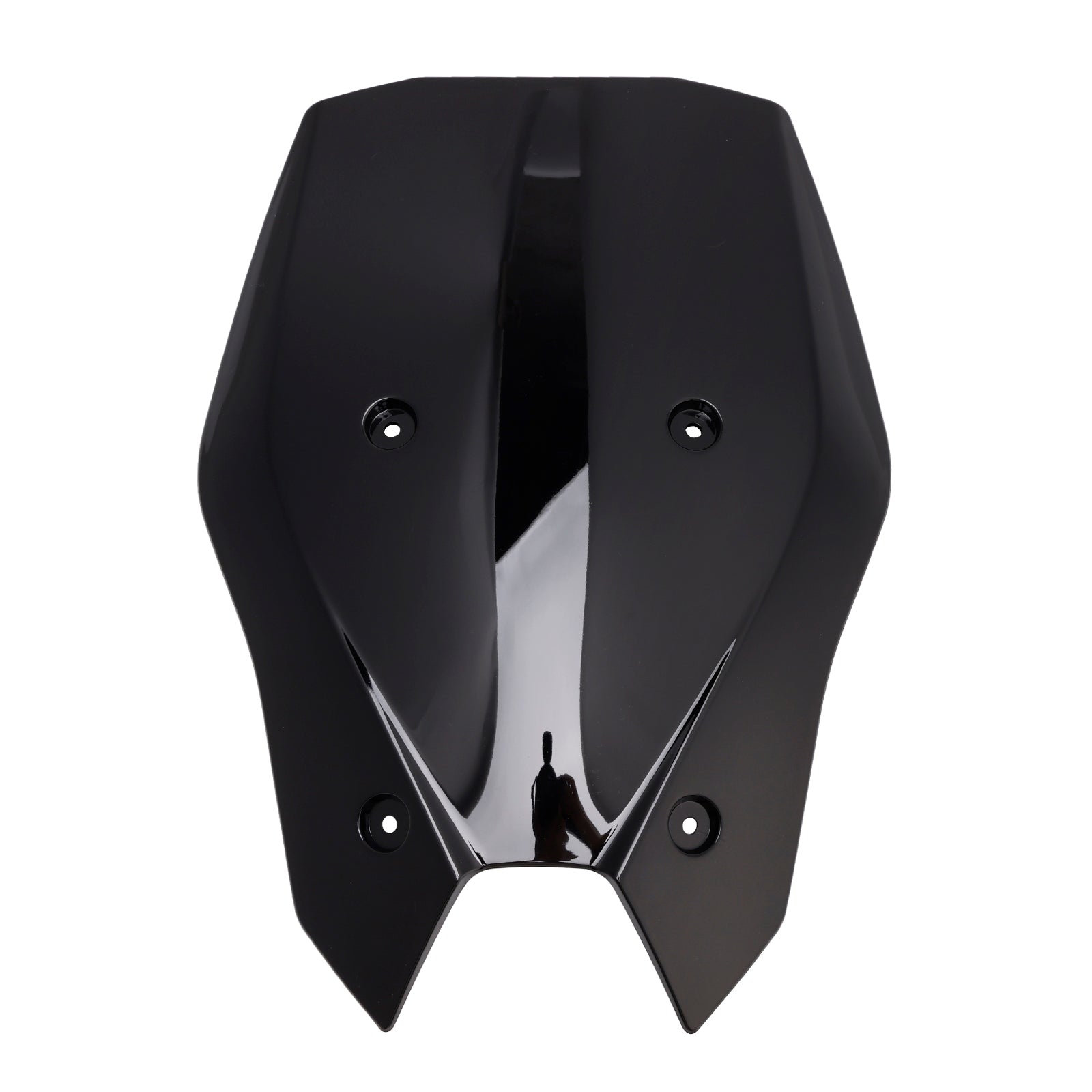 Windshield Windscreen for KAWASAKI Z900 Z 900 2025-2026