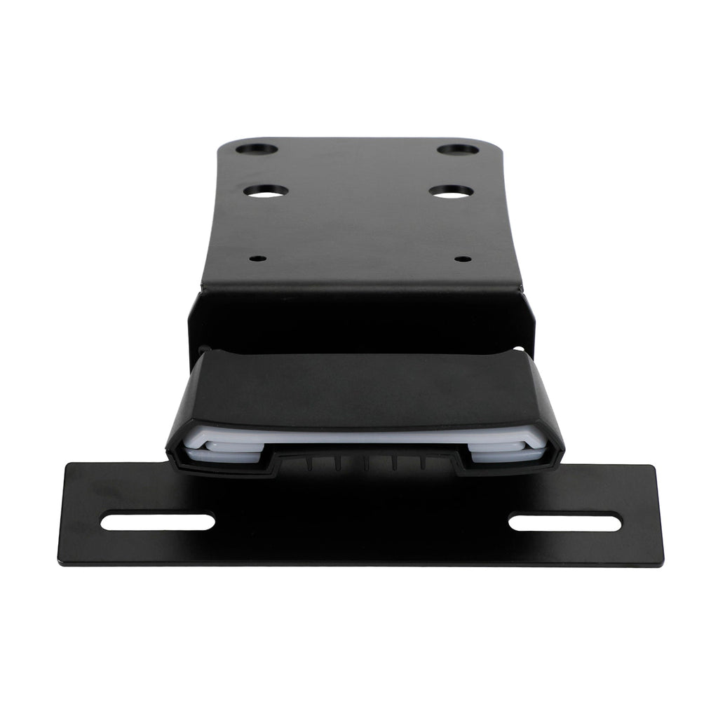 2008-2023 KAWASAKI KLX300R 300SM License Plate Holder Bracket (Copy)