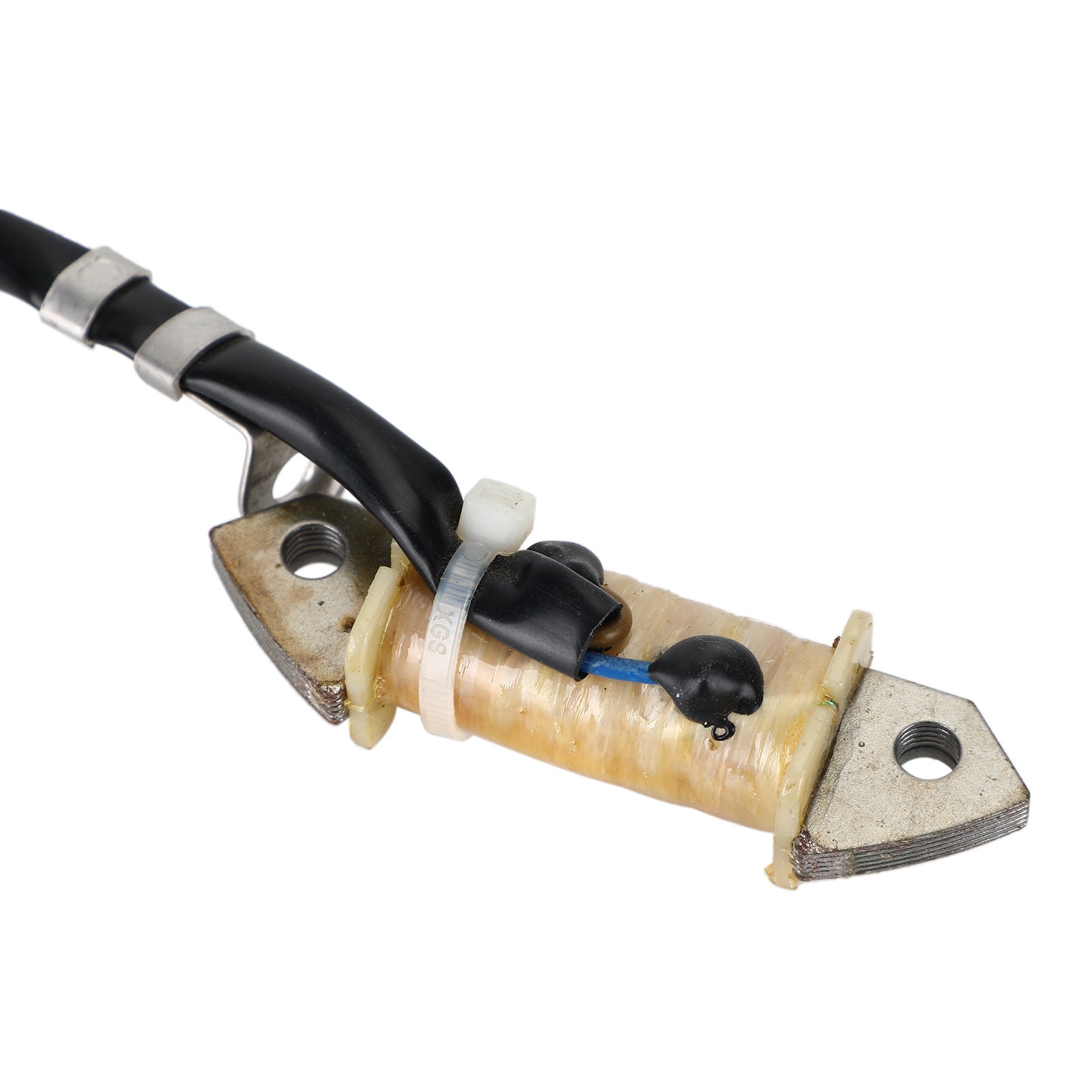 Charging Coil For Yamaha OUTBOARD 9.9HP 13.5HP 15HP 98-08 4 stroke 66M-85520-00