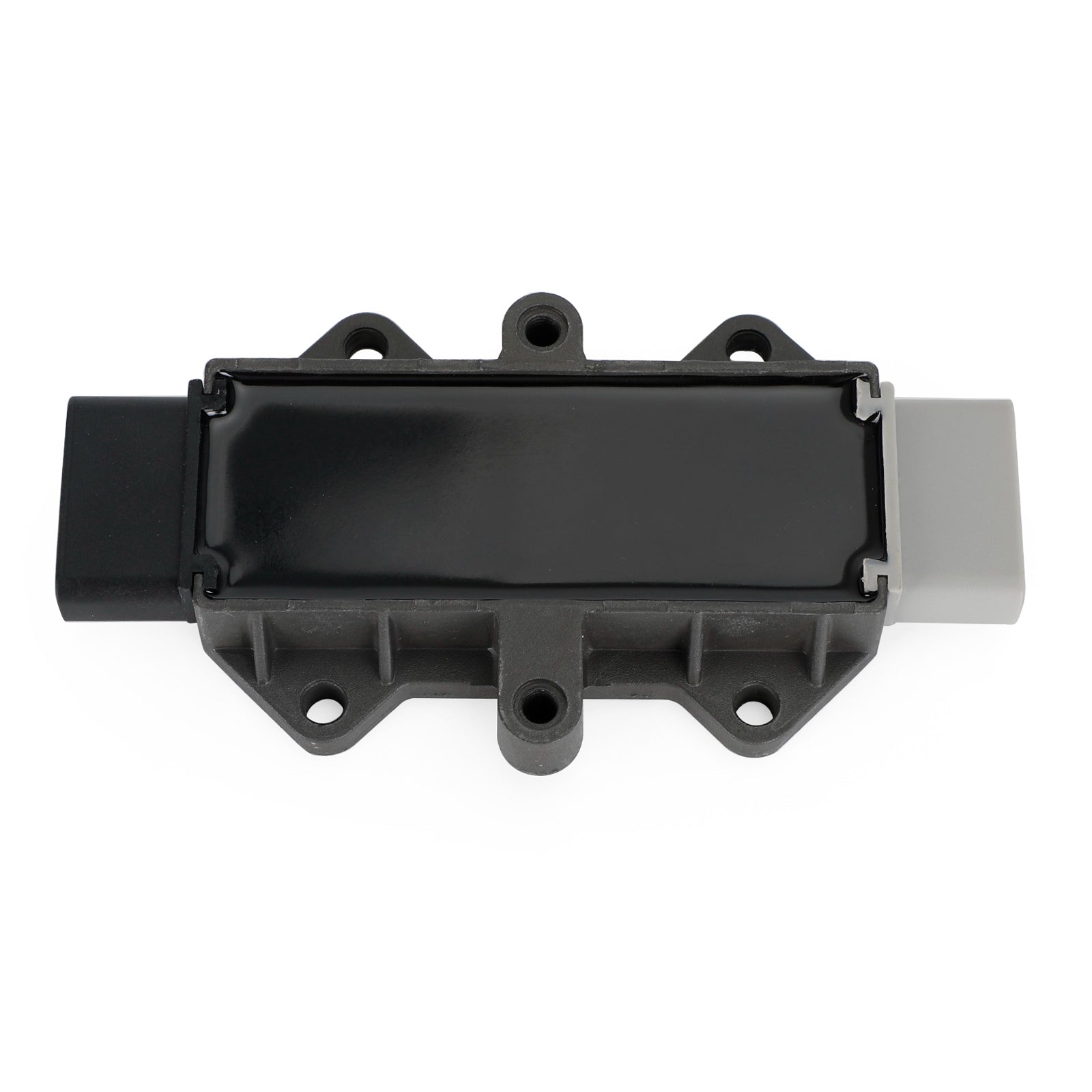 Retecfier Assembly For Honda BF75DK0 BF90DK0 EFI 75Hp 90Hp 31750-ZY9-003