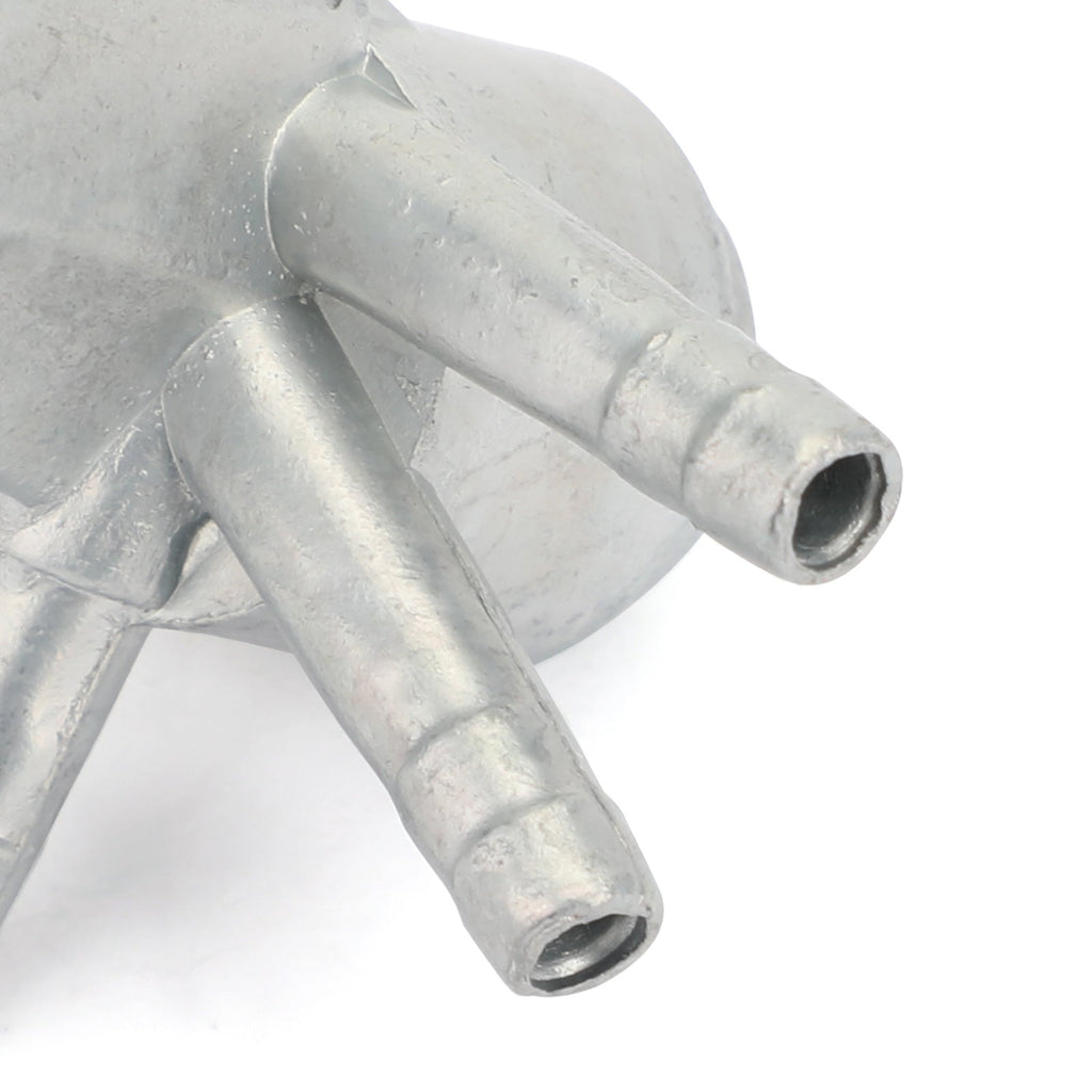 Petcock Fuel Switch Valve For POLARIS PREDATOR OUTLAW SCRAMBLER SPORTSMAN 50 90