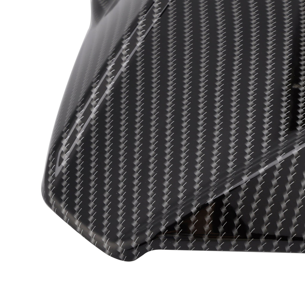 2021-2023 YAMAHA MT-09 MT09 Windshield WindScreen