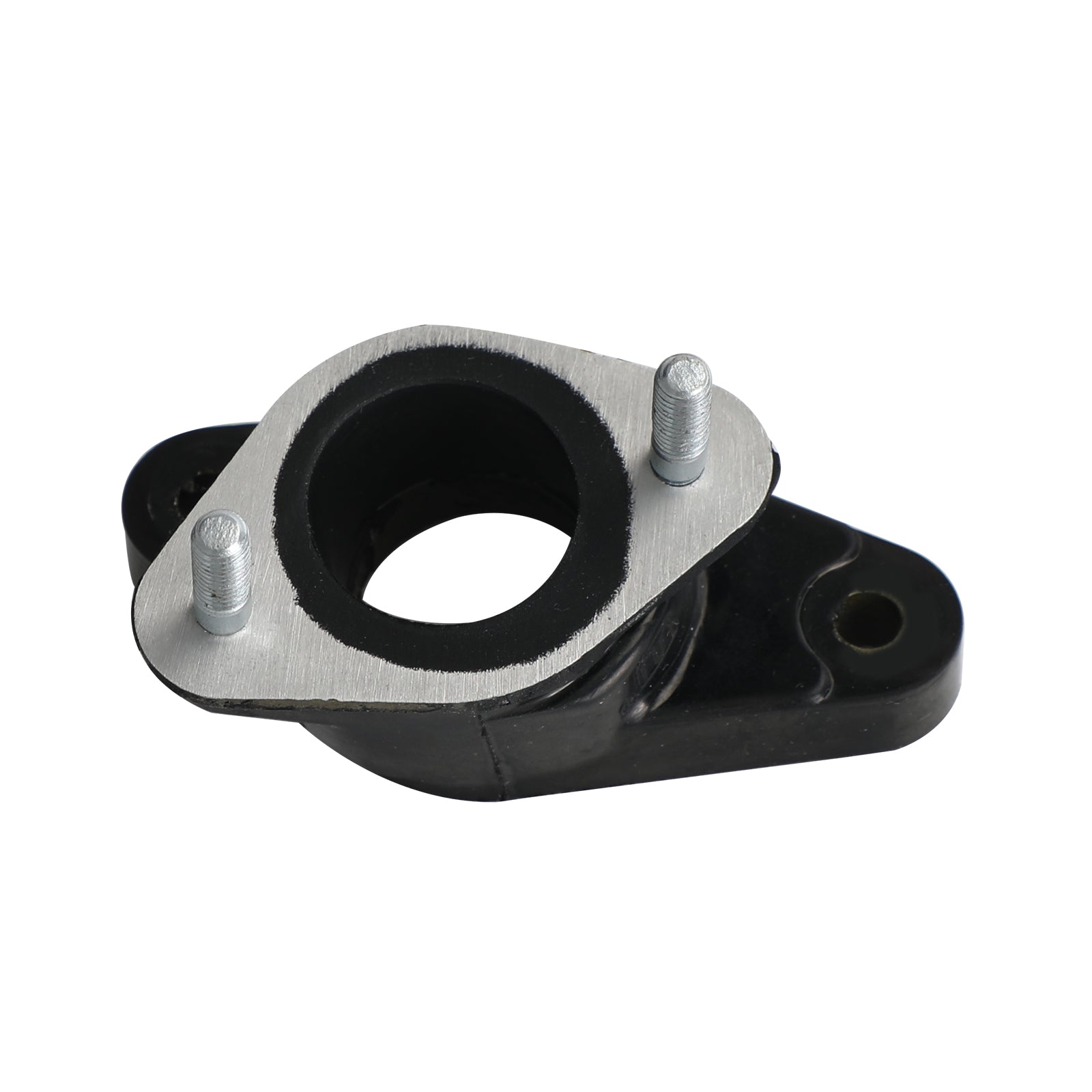 CARBURETOR INTAKE BOOT For HONDA TRX 250 RECON,FOURTRAX,SPORTRAX 16210-HN6-000