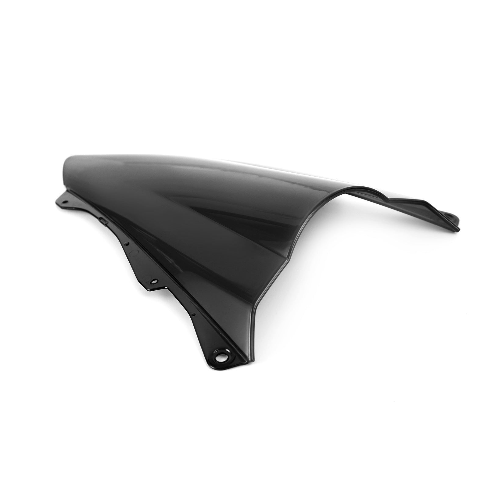 Windshield Windscreen Protector for Kawasaki Ninja ZX25R ZX-25R 2020-2023