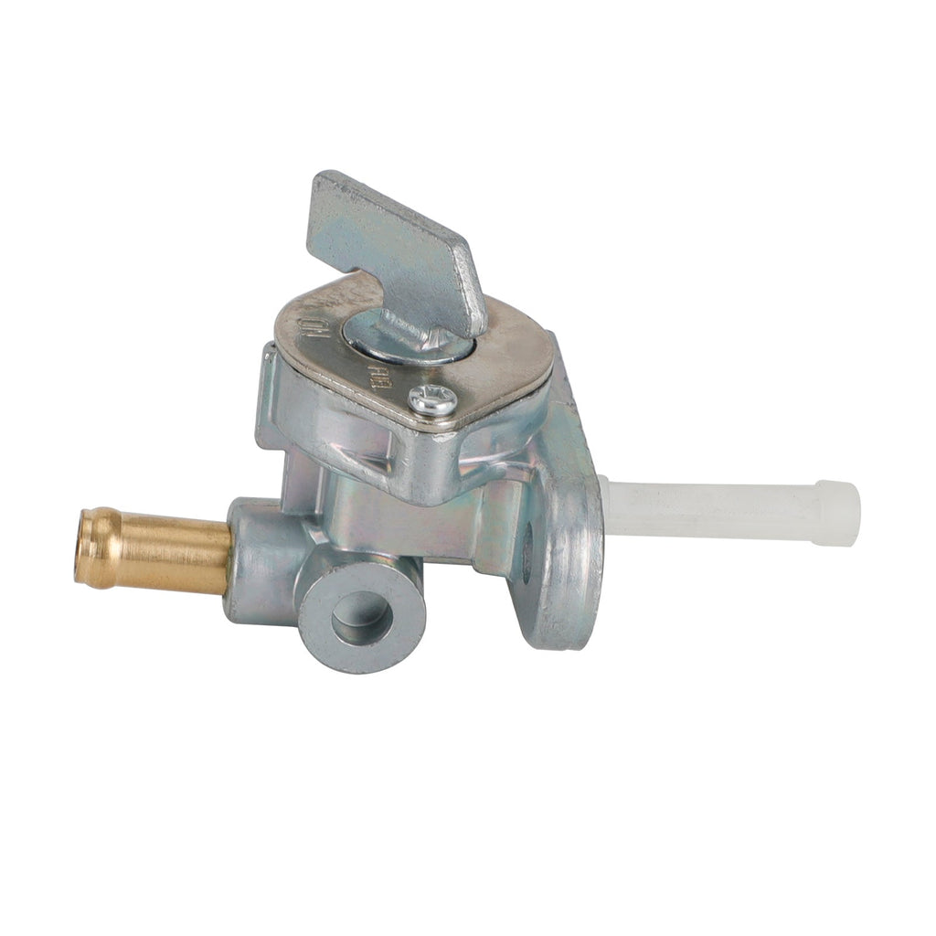 2001-2018 Kawasaki KX85-II Gas Tank Fuel Cock Valve Petcock