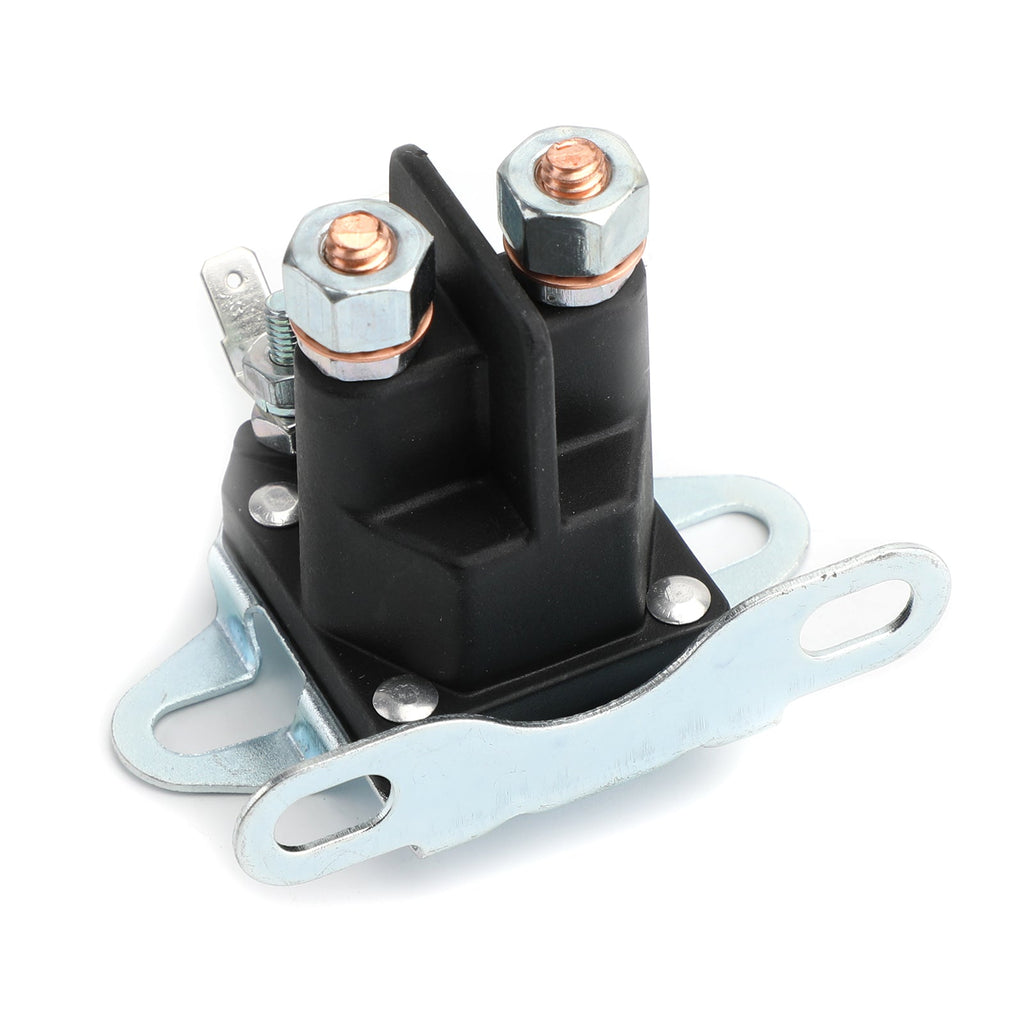 Starter Solenoid Relay for Polaris Magnum Sportsman 330 400 500 600 700 800