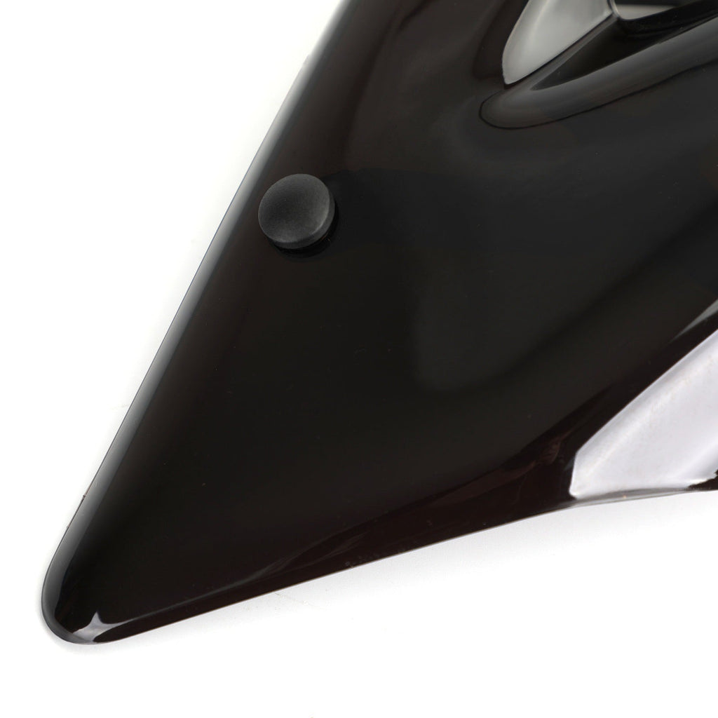 Motorcycle Deflector Side Top for BMW R1200GS R1250GS LC ADV F750GS F850GS